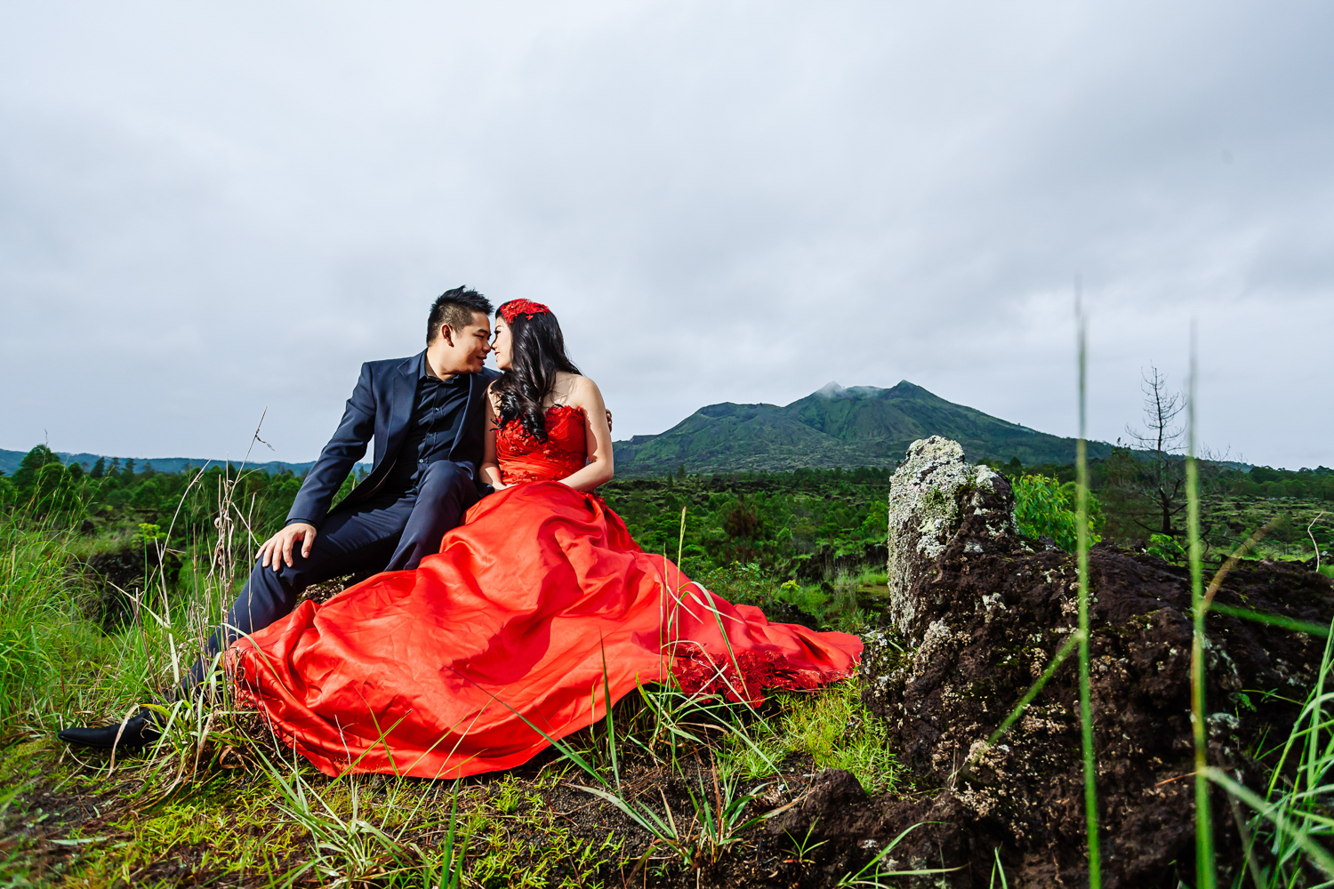 OthersEngagedStevenImelda-026