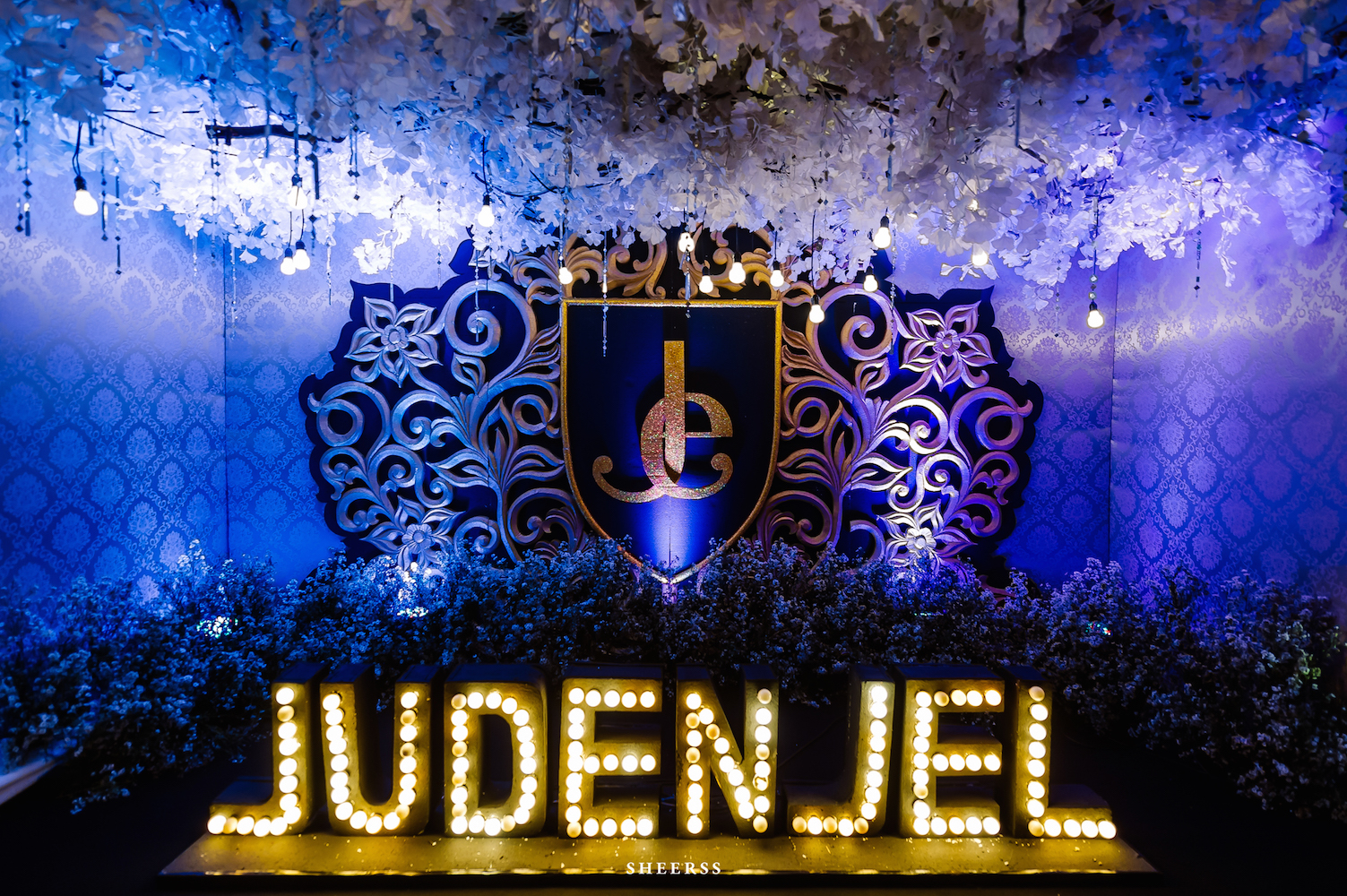 SelectedUnitedJudeEnjel-125