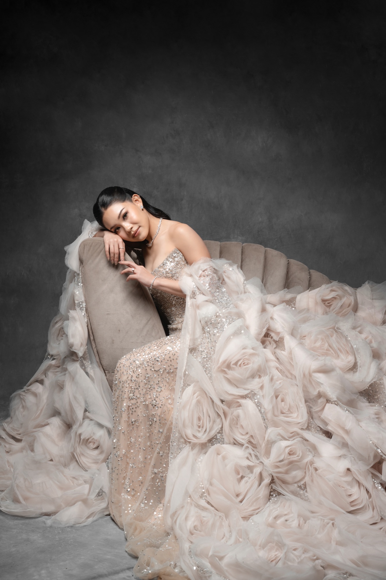 Wedding and prewedding photography by Sheerss
