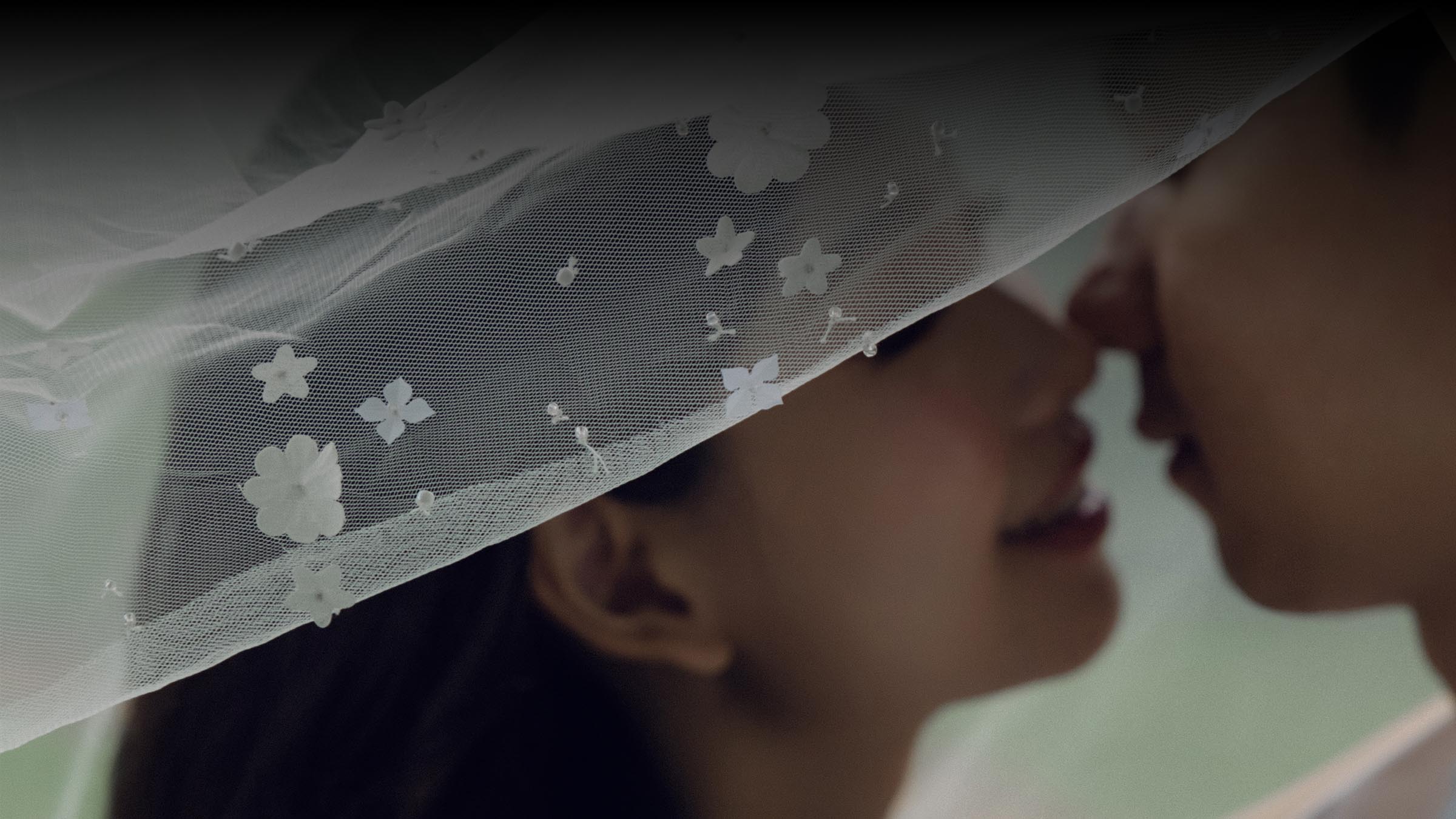 Wedding photography by Sheerss