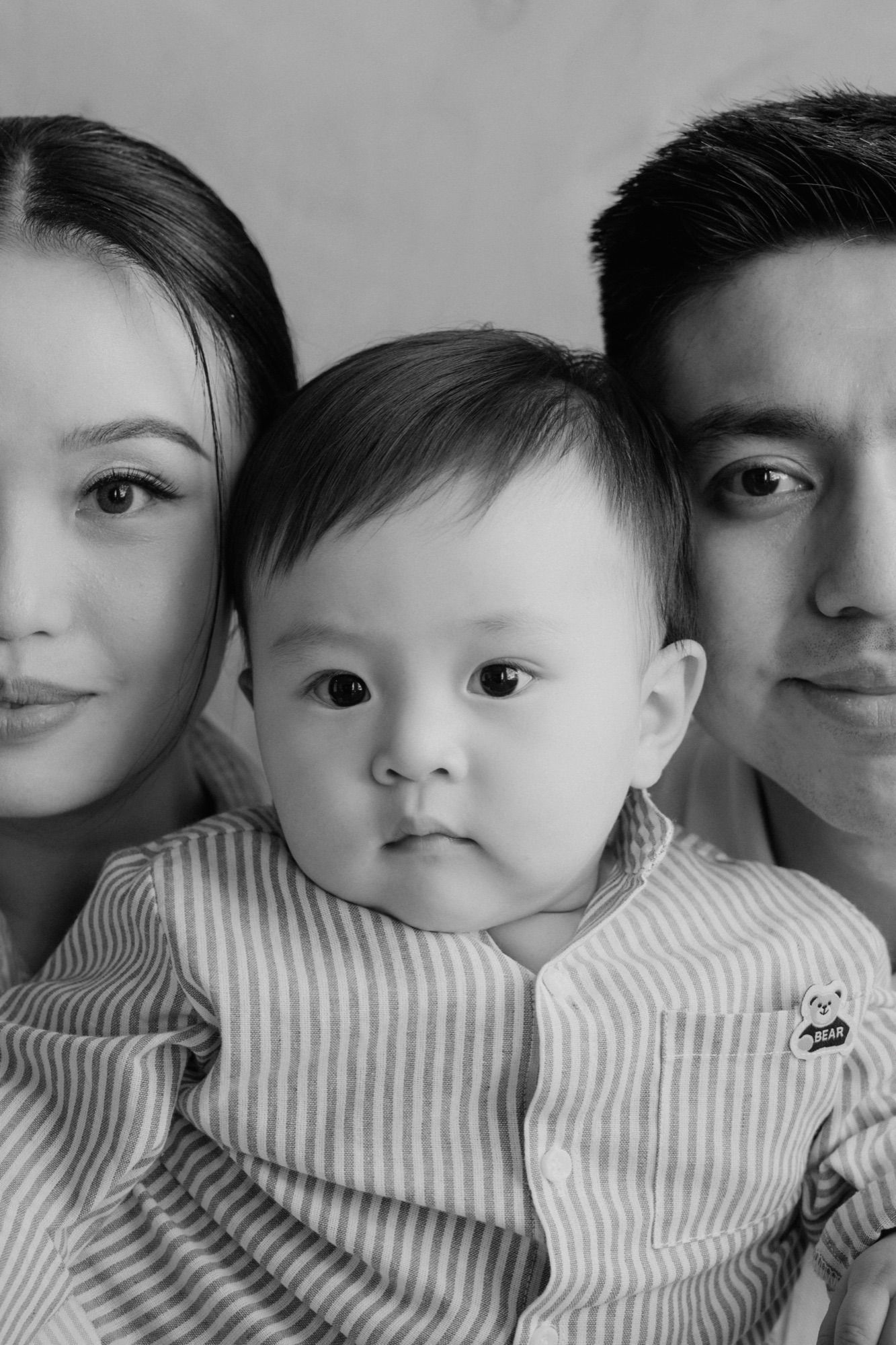 Junior photography by Ivan Lee at Sheerss